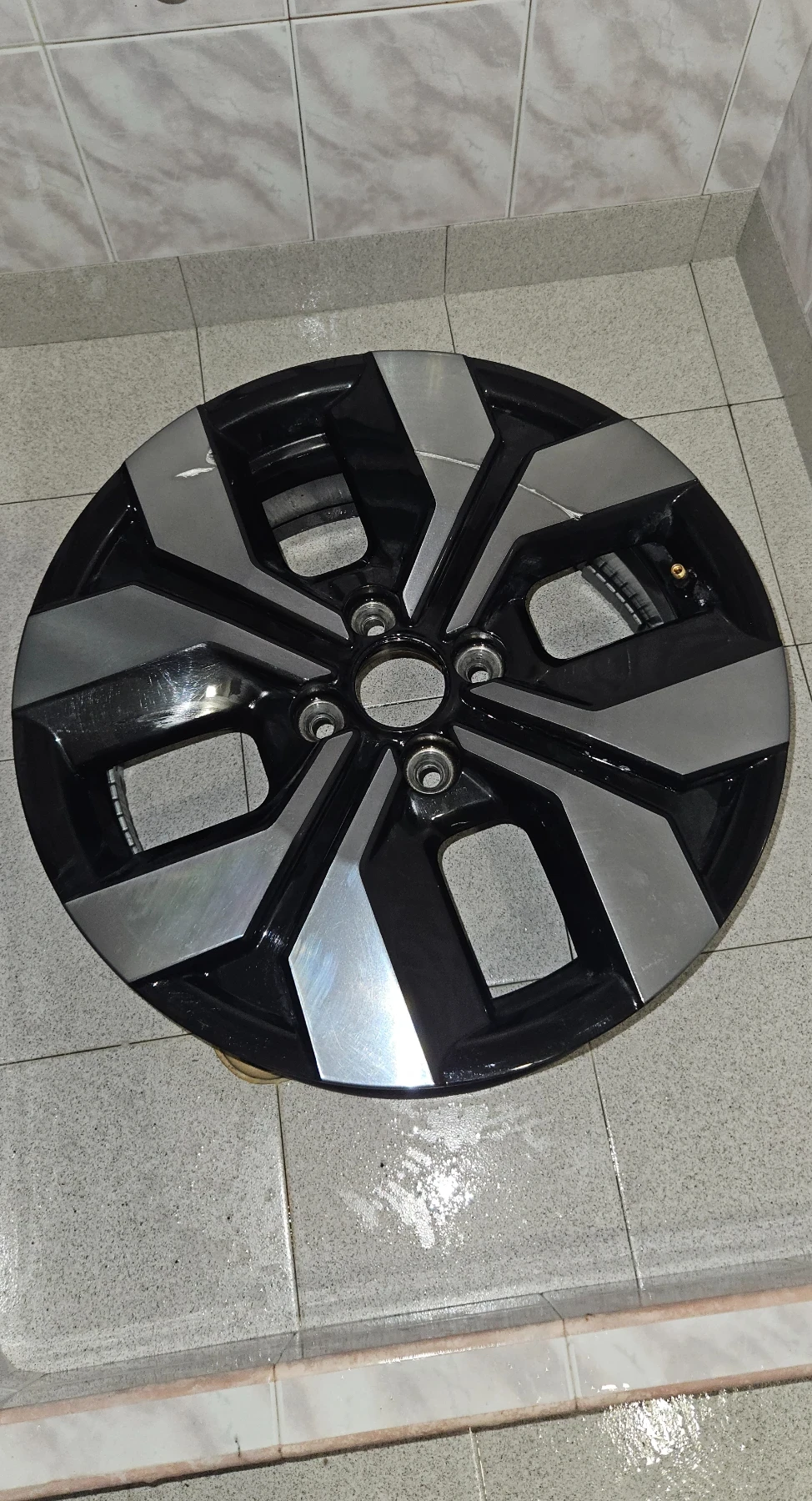 Dacia Sandero Stepway 3 2024 �.  | Mobile.bg � ����������� 1