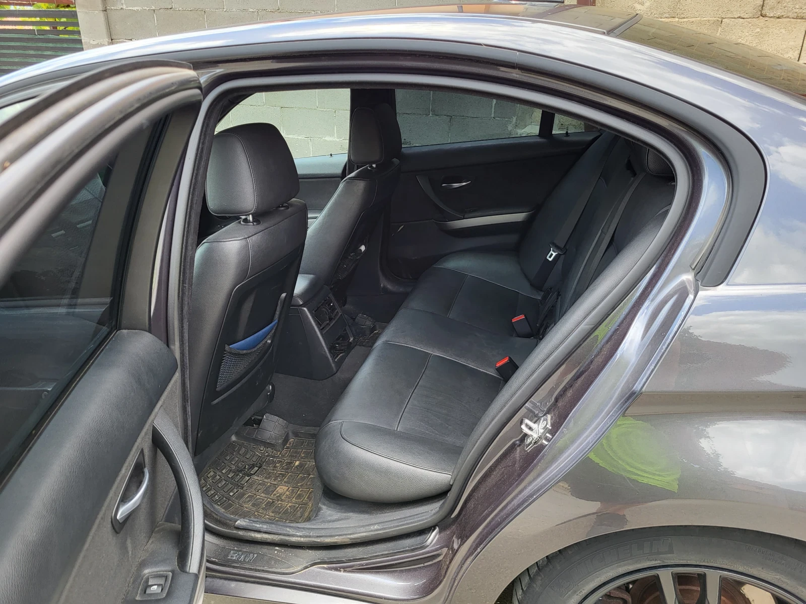 BMW 320 | Mobile.bg � ����������� 6