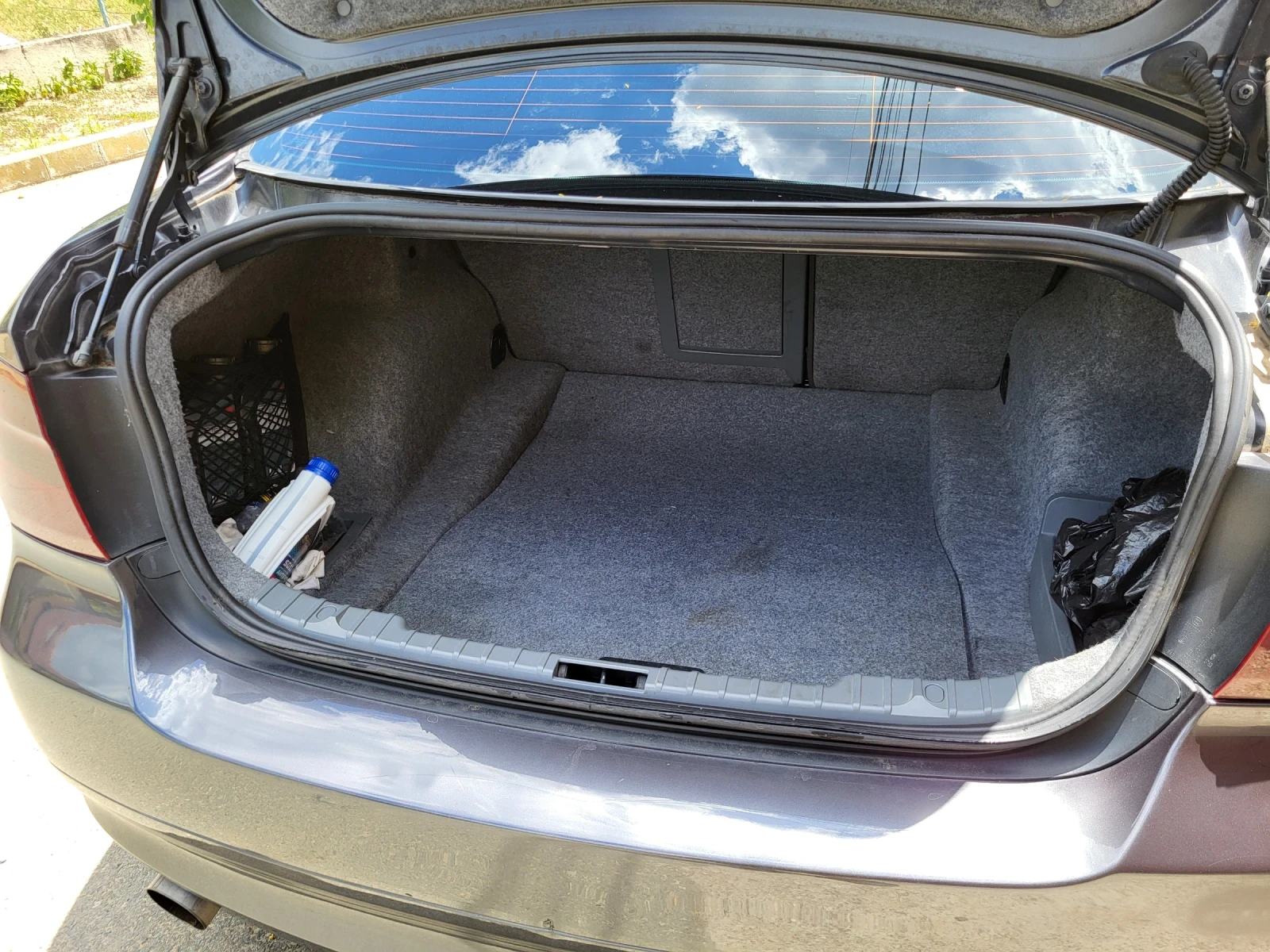 BMW 320 | Mobile.bg � ����������� 9