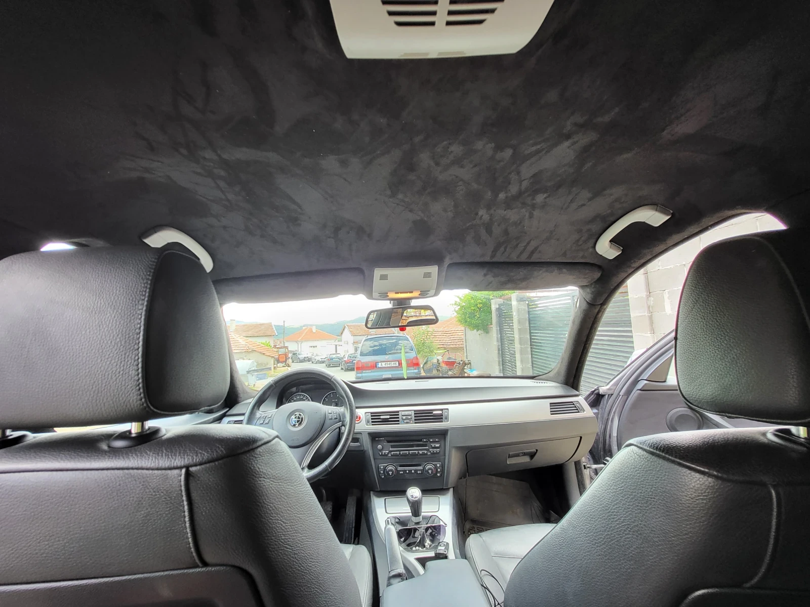 BMW 320 | Mobile.bg � ����������� 8