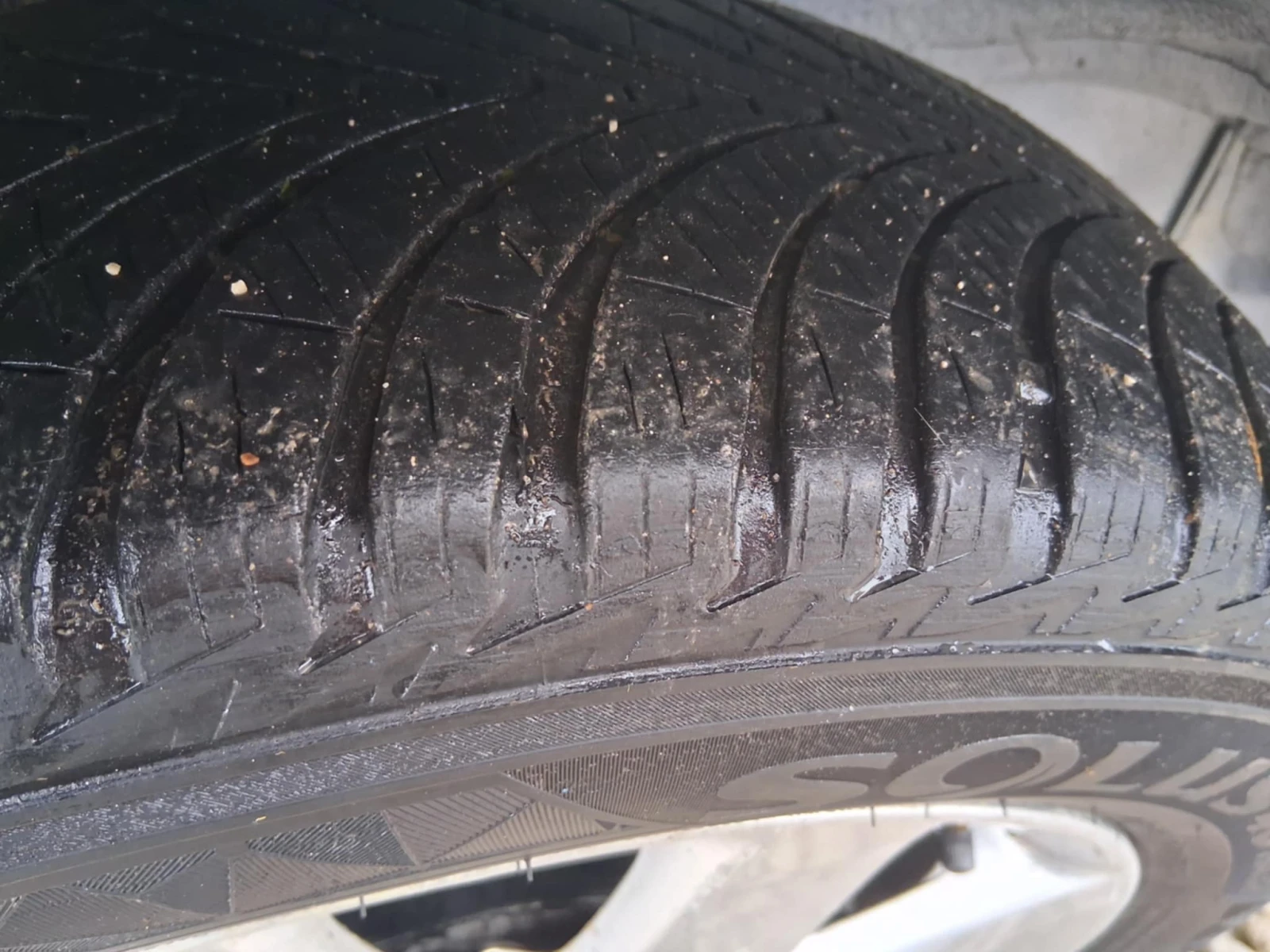 Toyota Yaris Navi* kamera*  | Mobile.bg � ����������� 17