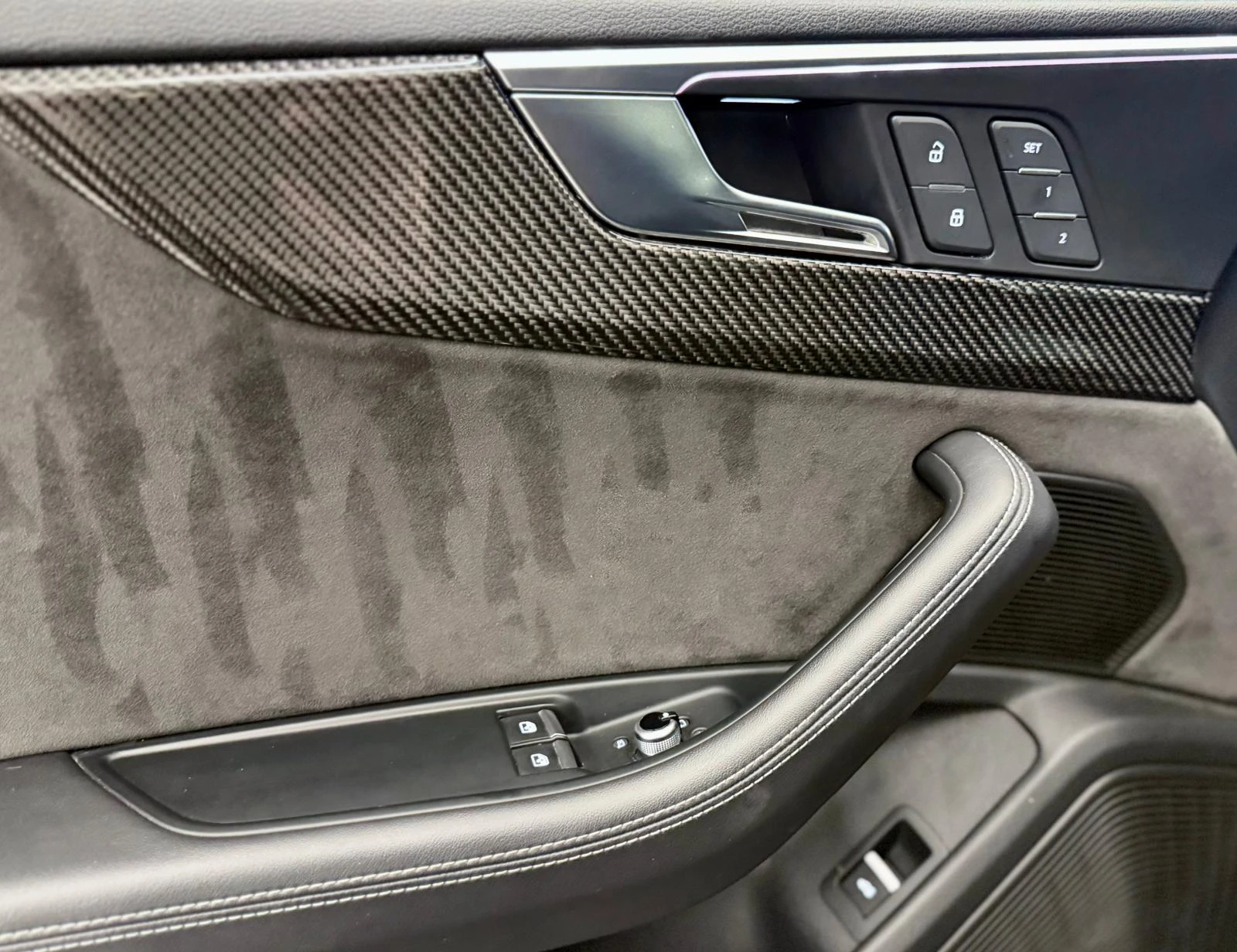 Audi Rs5 Quattro* Панорама* Лизинг - изображение 7