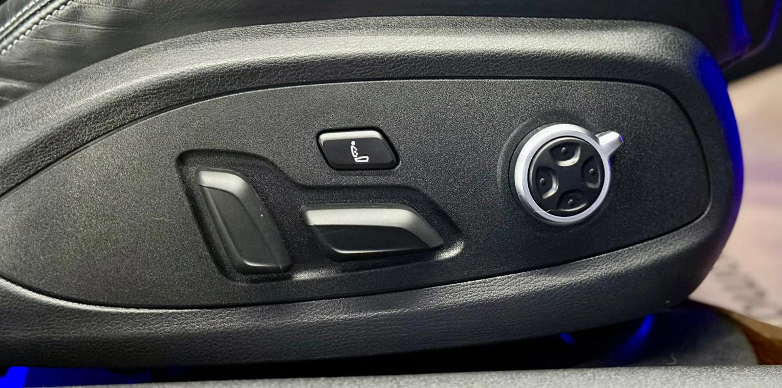 Audi Rs5 Quattro* ��������* ������ | Mobile.bg � ����������� 16