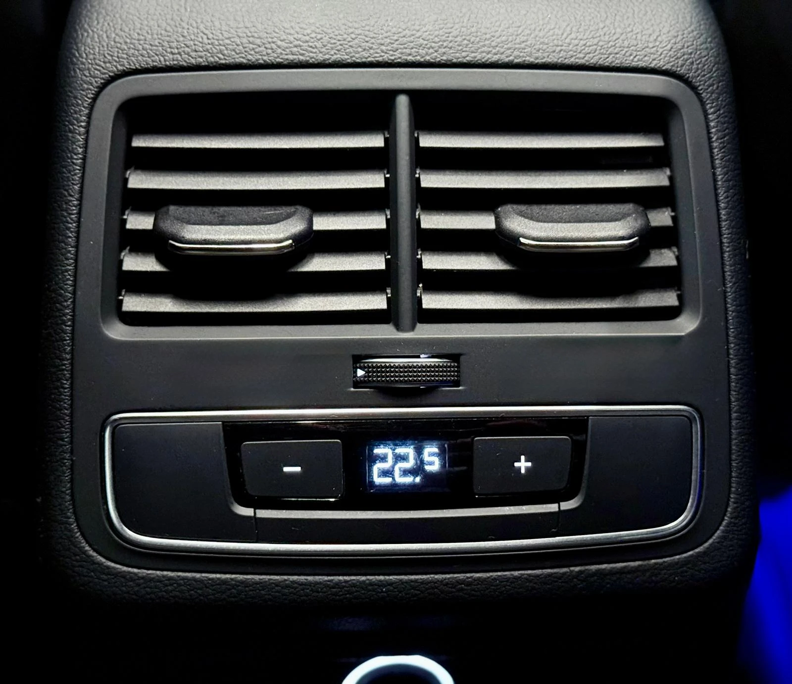 Audi Rs5 Quattro* ��������* ������ | Mobile.bg � ����������� 15