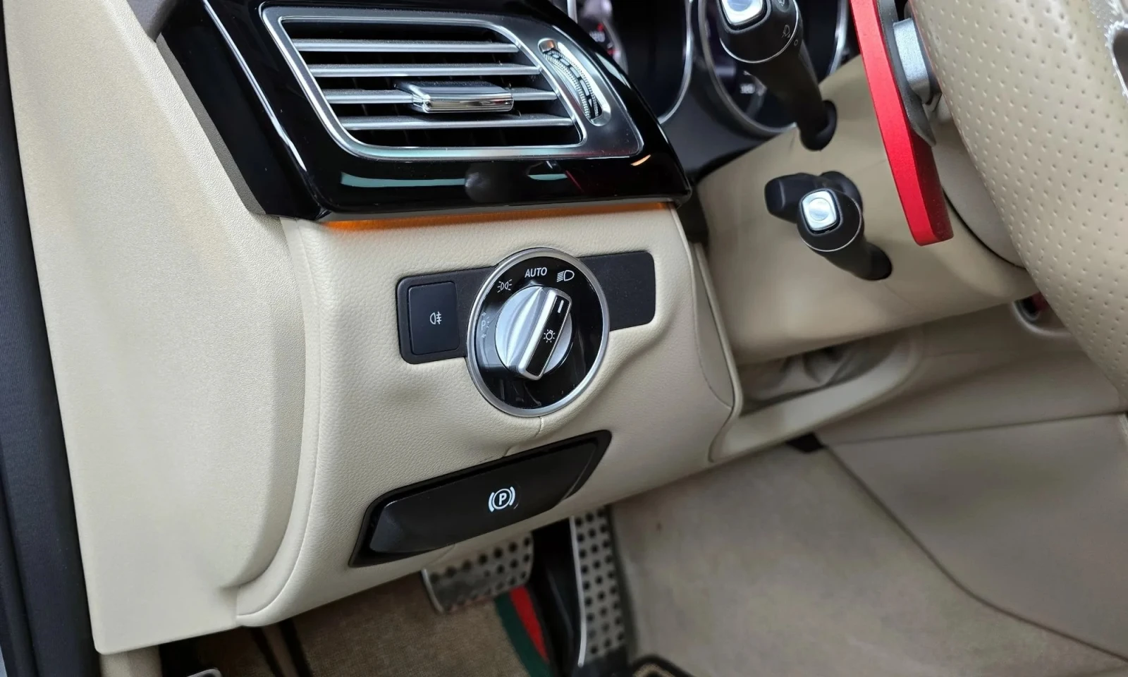 Mercedes-Benz CLS Cls-Class W218 Cls63 Amg  | Mobile.bg � ����������� 15