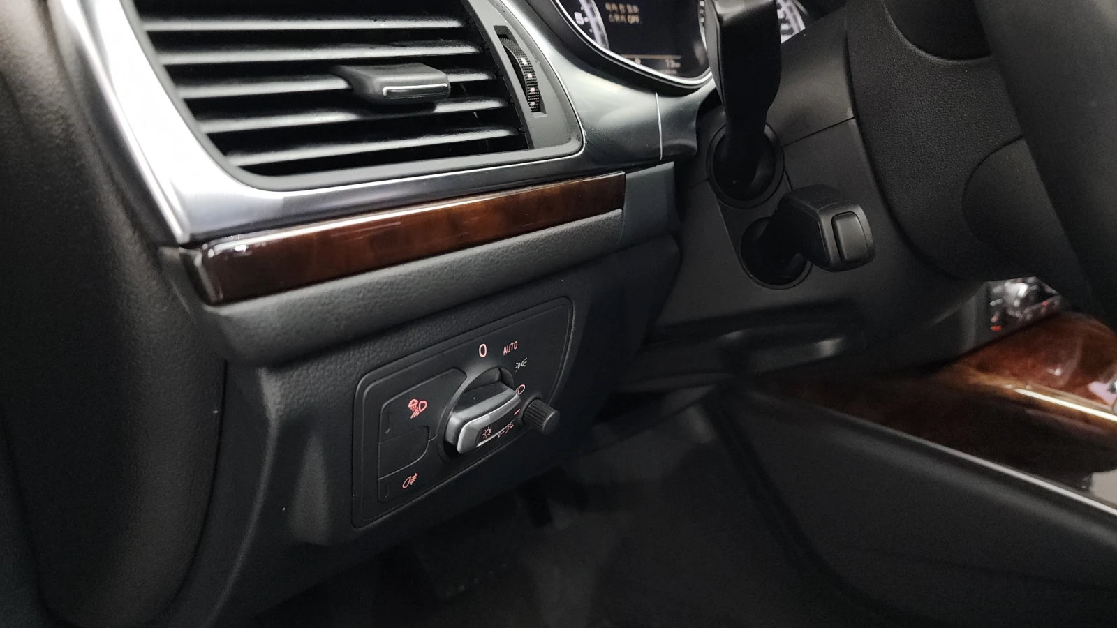 Audi A6 3.0TDI Quattro autogeorge.com | Mobile.bg � ����������� 16