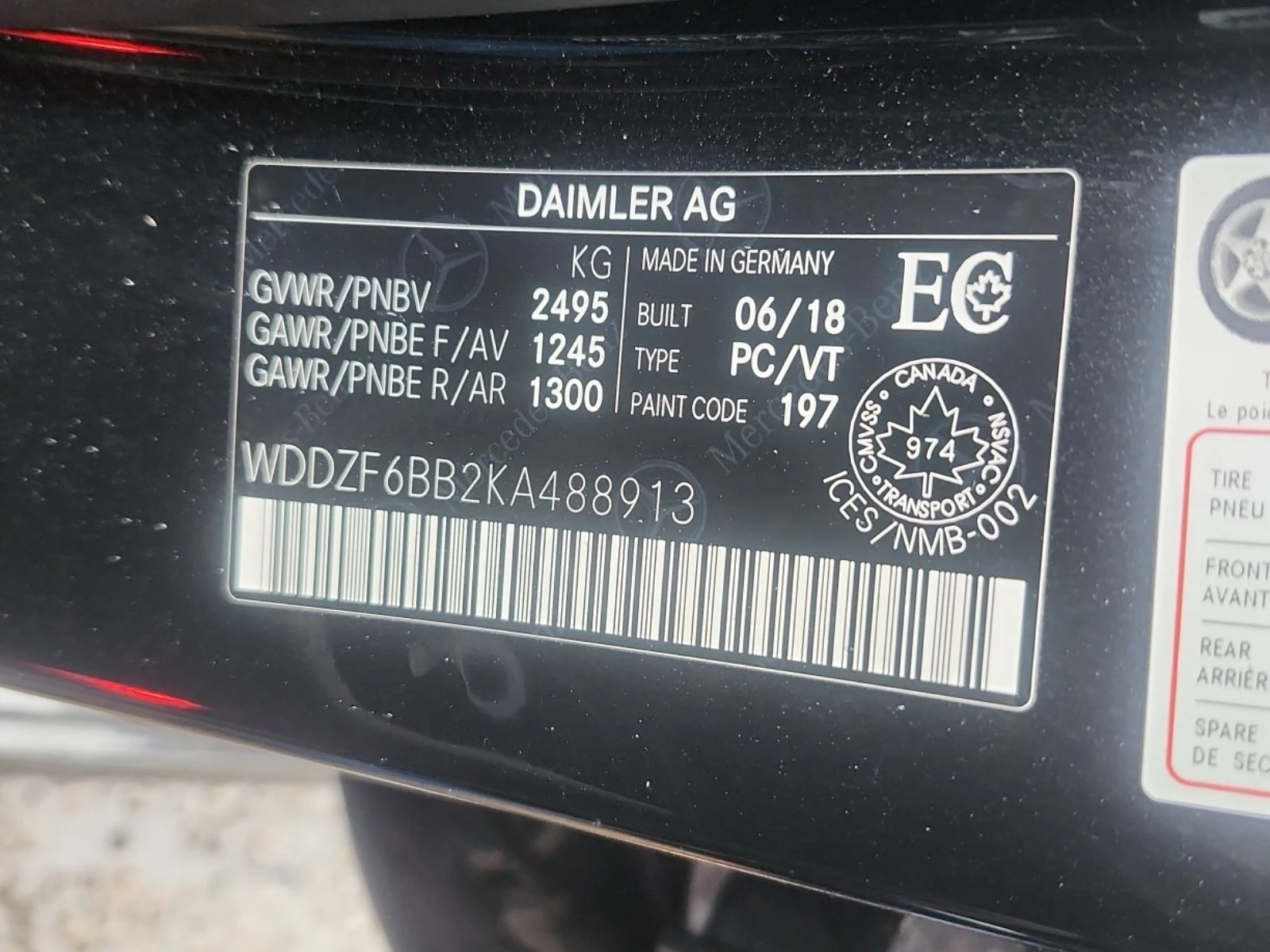 Mercedes-Benz E 53 AMG 4MATIC � ����������� & ���� ������  | Mobile.bg � ����������� 15