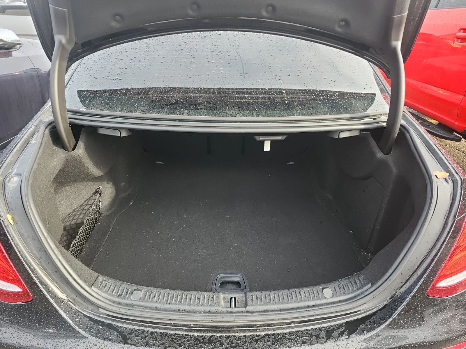 Mercedes-Benz E 53 AMG 4MATIC � ����������� & ���� ������  | Mobile.bg � ����������� 11