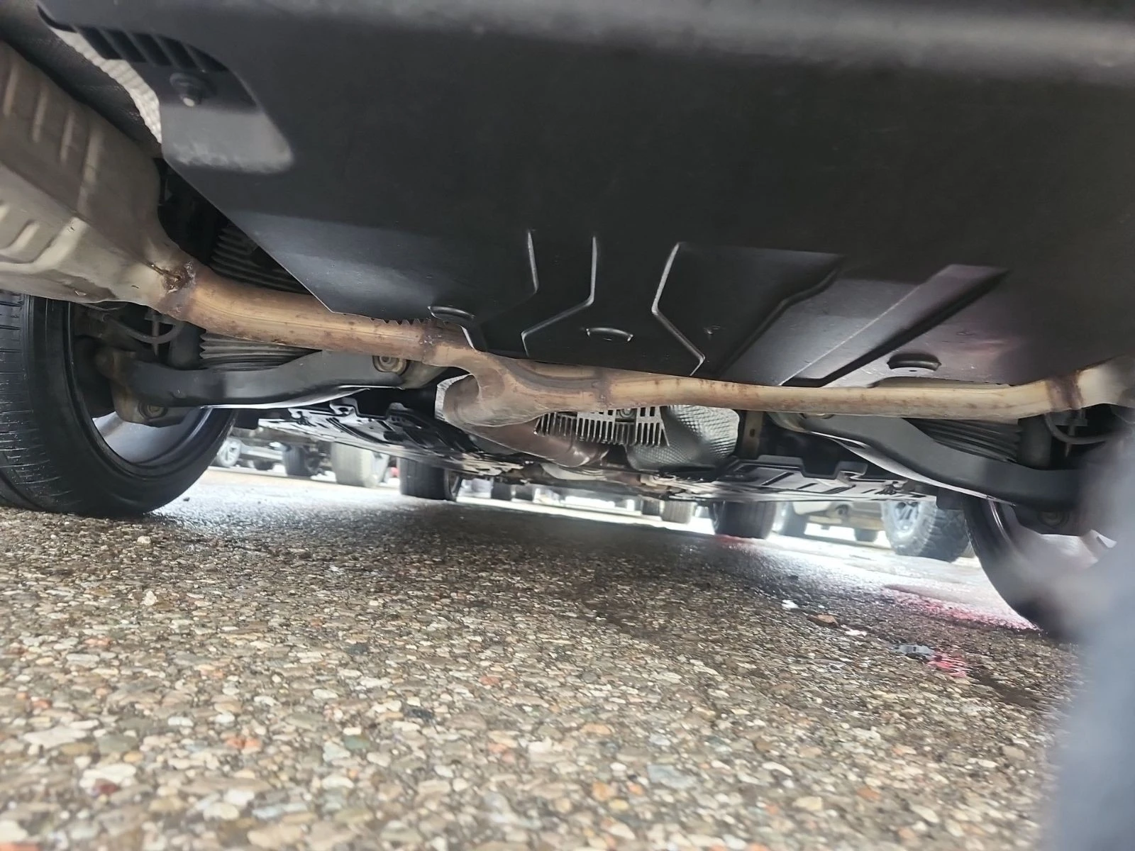 Mercedes-Benz E 53 AMG 4MATIC � ����������� & ���� ������  | Mobile.bg � ����������� 13