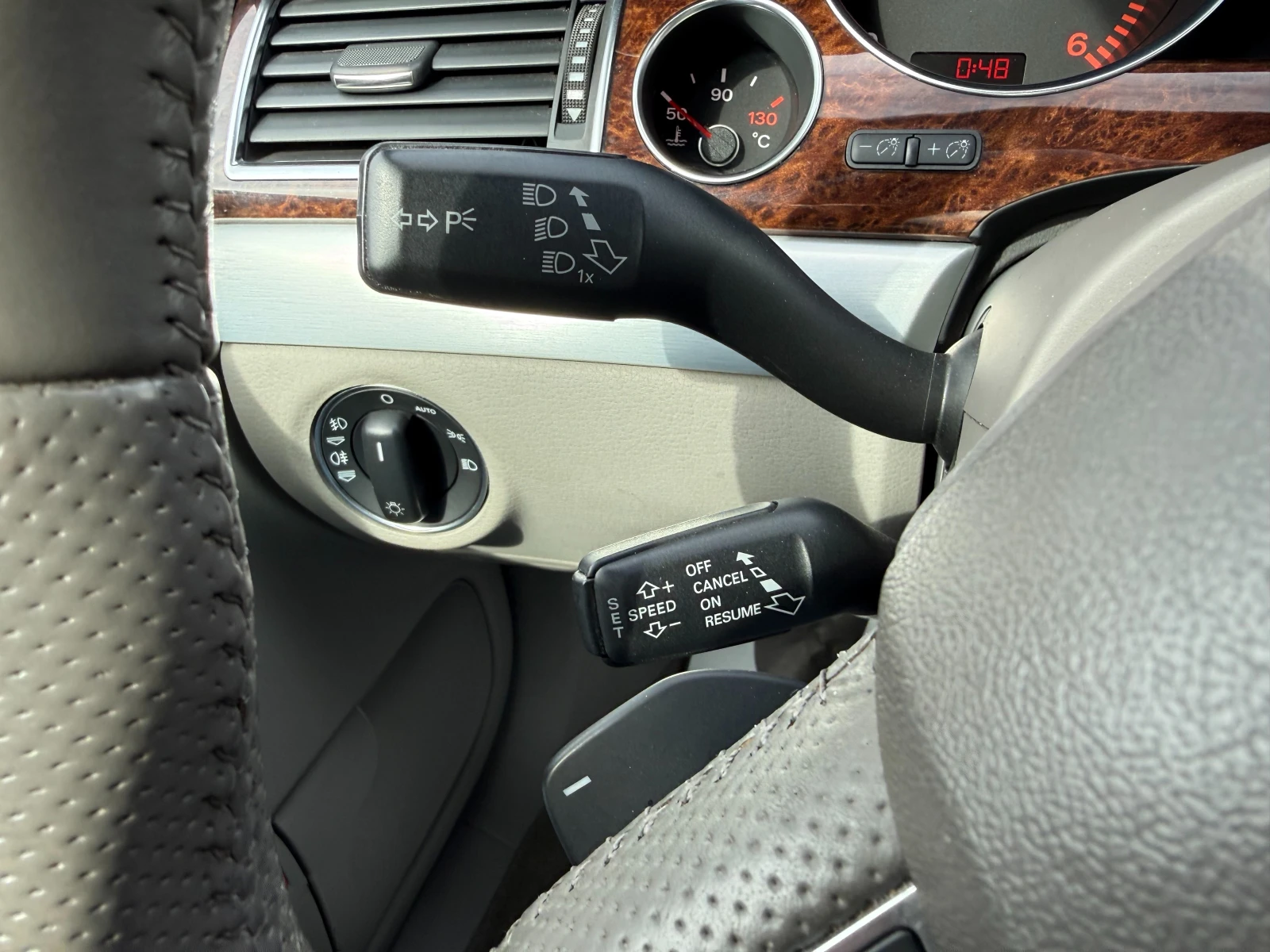 Audi A8 3, 0tdi/Quattro/���� | Mobile.bg � ����������� 14