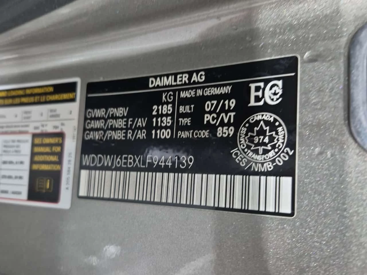 Mercedes-Benz C 43 AMG ������� * ��������  * ���������������� �� MERCEDES | Mobile.bg � ����������� 16