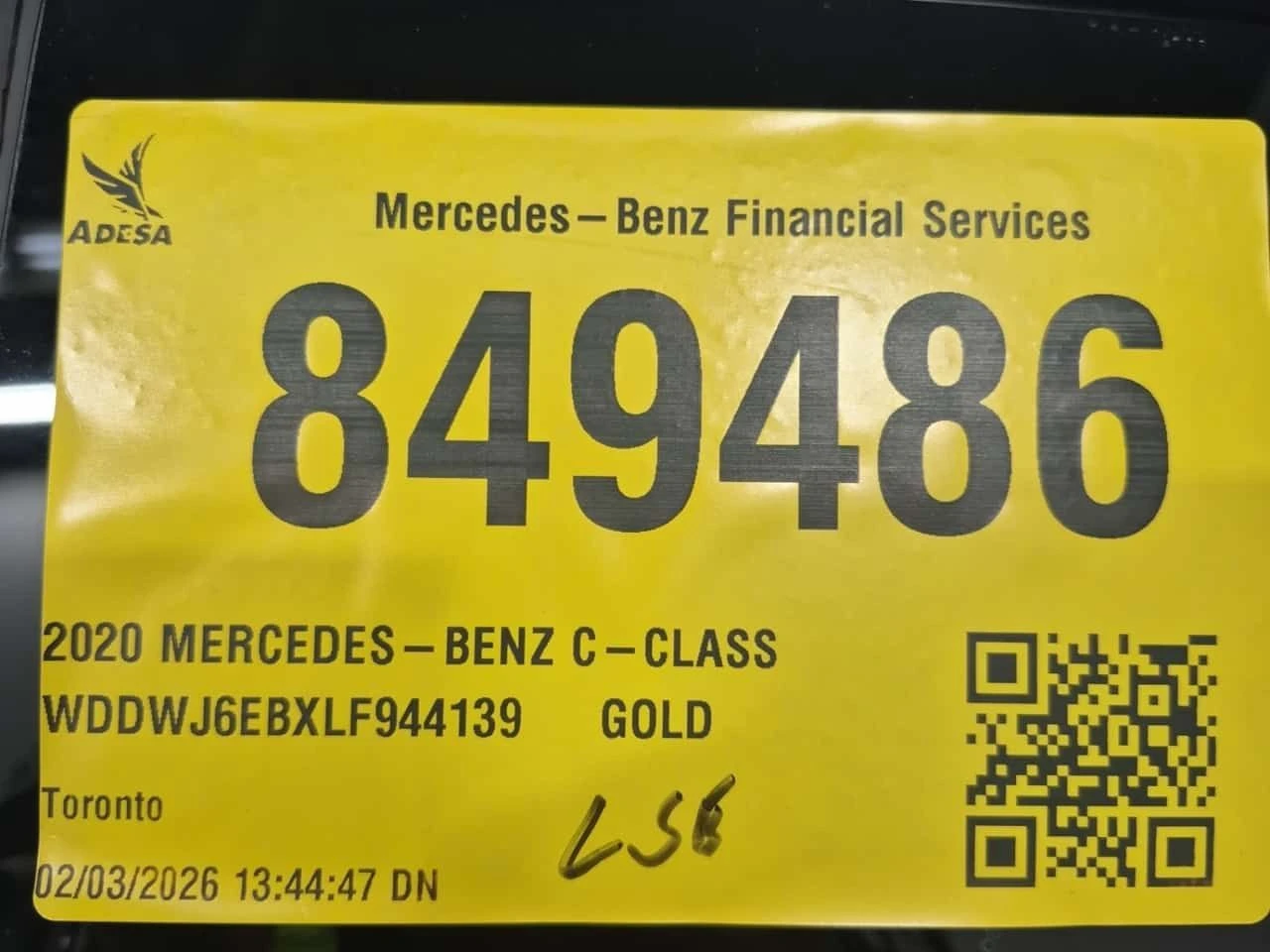 Mercedes-Benz C 43 AMG ������� * ��������  * ���������������� �� MERCEDES | Mobile.bg � ����������� 15