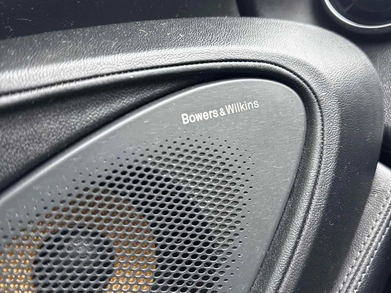 McLaren 570S Coupe GT / BOWERS & WILKINS  / КЛИПОВЕ , снимка 15 - Автомобили и джипове - 54078299