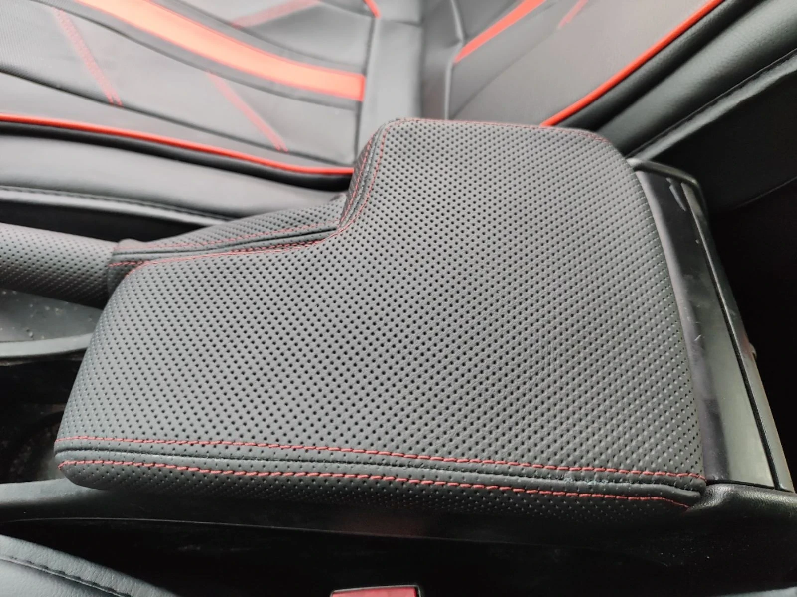 Alfa Romeo 159 Alfa Romeo 159 angel eyes 2006 бензин ръчка, снимка 6 - Автомобили и джипове - 54206980