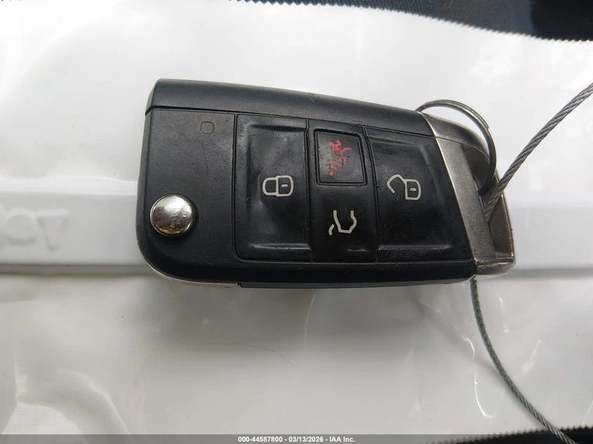VW Golf Plus 2.0l Volkswagen Golf Gti 2.0T Autobahn/2.0T Rabbit | Mobile.bg � ����������� 11