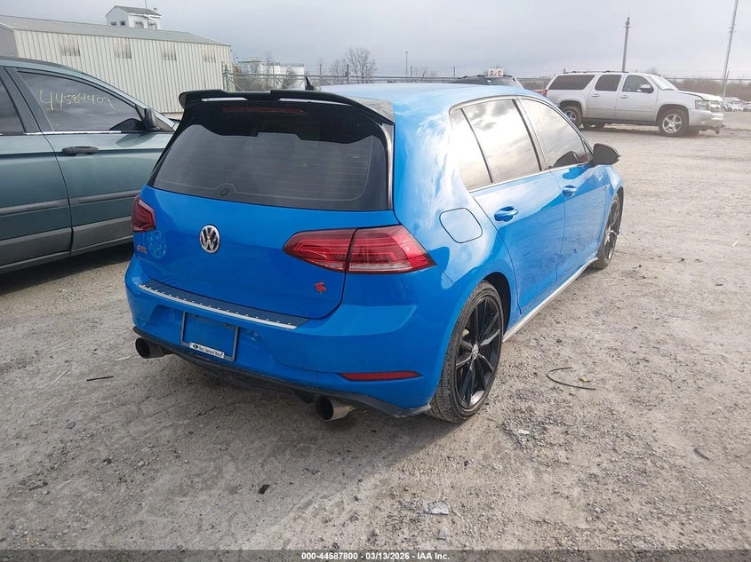 VW Golf Plus 2.0l Volkswagen Golf Gti 2.0T Autobahn/2.0T Rabbit | Mobile.bg � ����������� 4