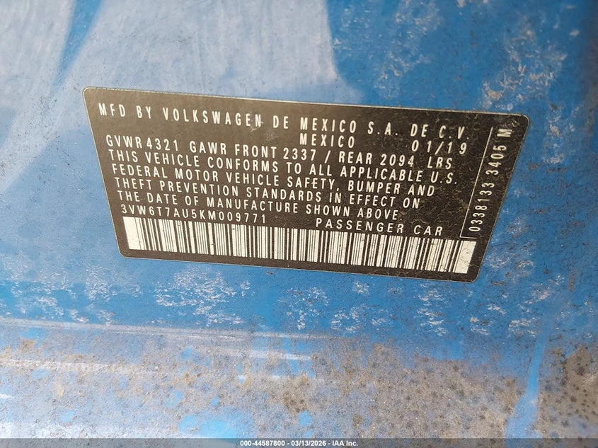 VW Golf Plus 2.0l Volkswagen Golf Gti 2.0T Autobahn/2.0T Rabbit | Mobile.bg � ����������� 9