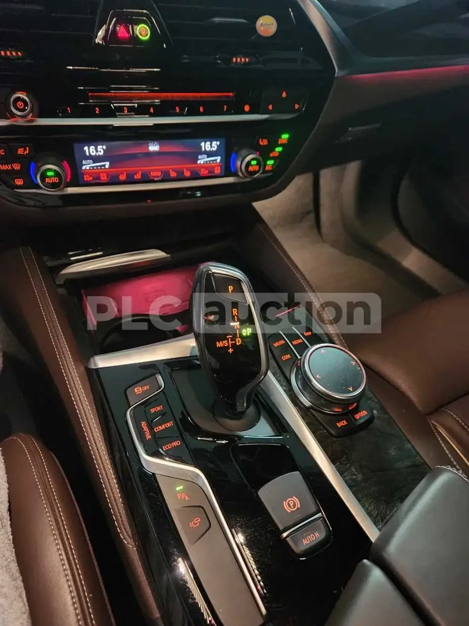 BMW 540 M PACK xDrive| B&W| 360CAM| ���.���������   | Mobile.bg � ����������� 6