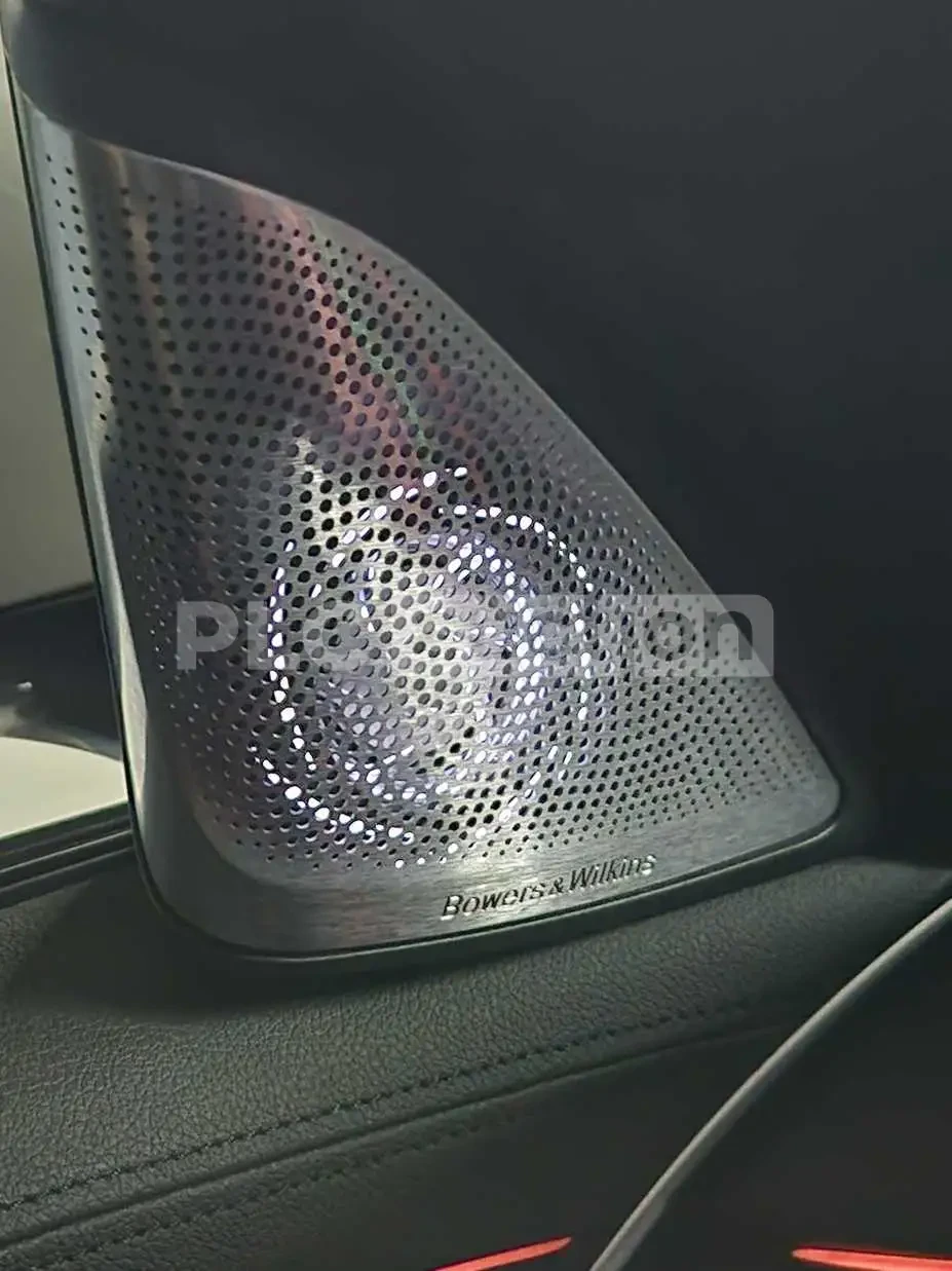 BMW 540 M PACK xDrive| B&W| 360CAM| ���.���������   | Mobile.bg � ����������� 7