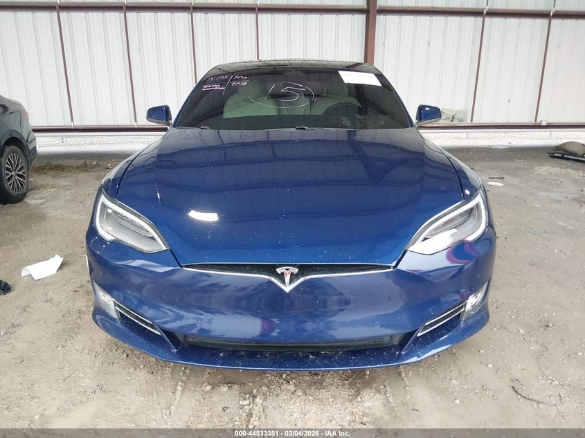 Tesla Model S Long Range AWD | Mobile.bg � ����������� 13