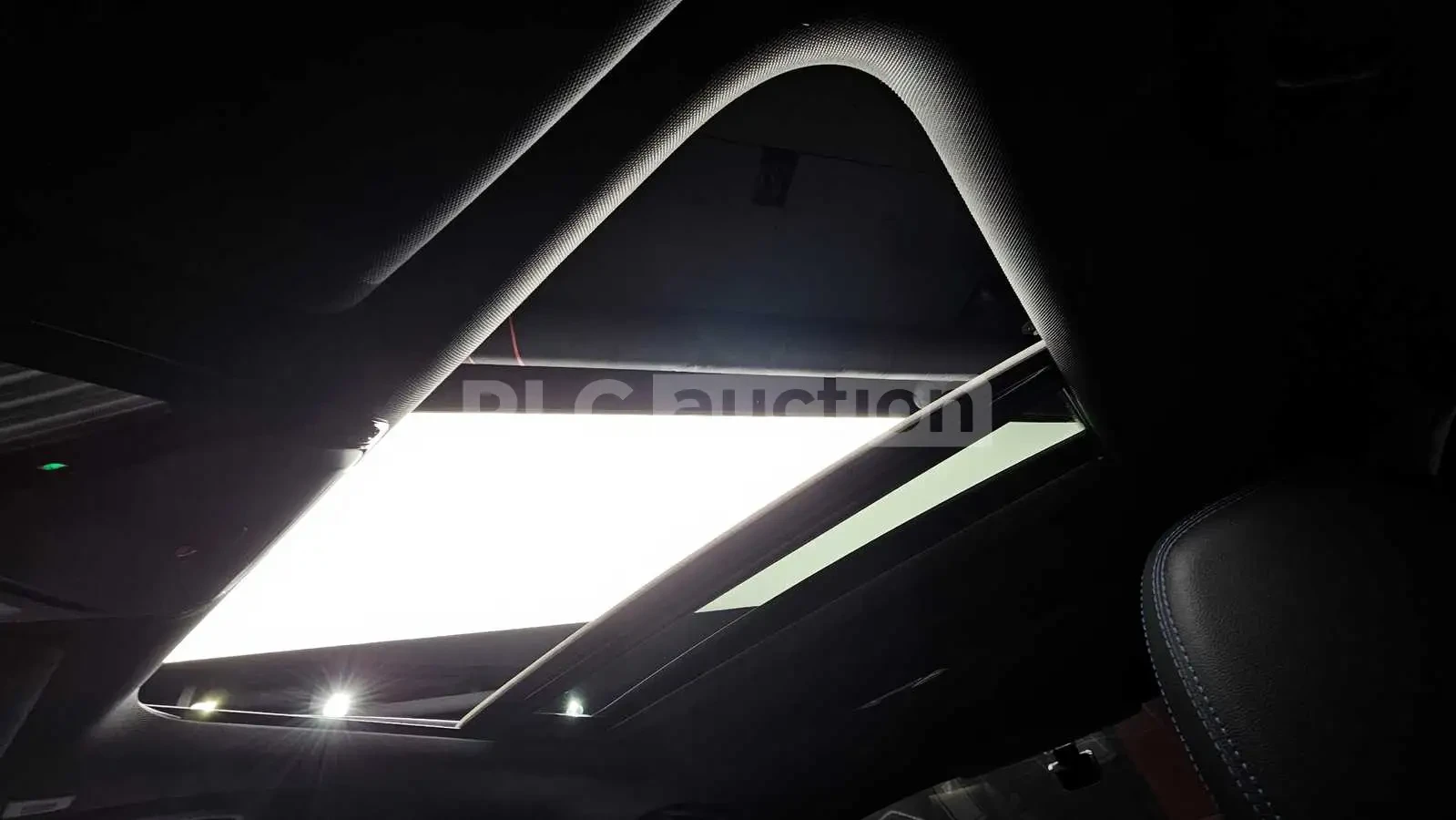 BMW 320 d M SPORT| HARMAN KARDON| ВКЛ. ТЕХНОТЕСТ, снимка 14 - Автомобили и джипове - 54615698