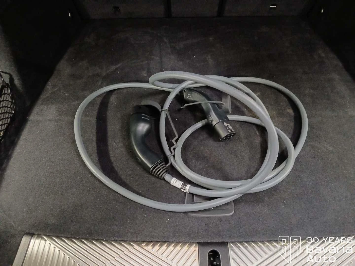 BMW i5 40 eDrive Touring M Sport Paket  | Mobile.bg � ����������� 15