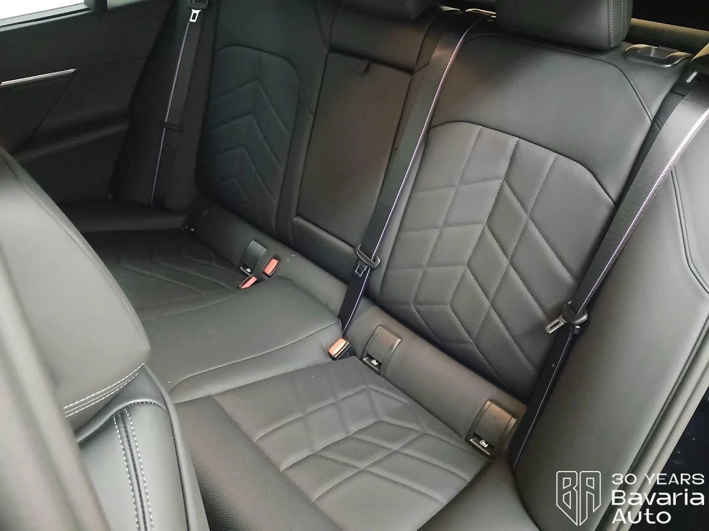 BMW i5 40 eDrive Touring M Sport Paket  | Mobile.bg � ����������� 8