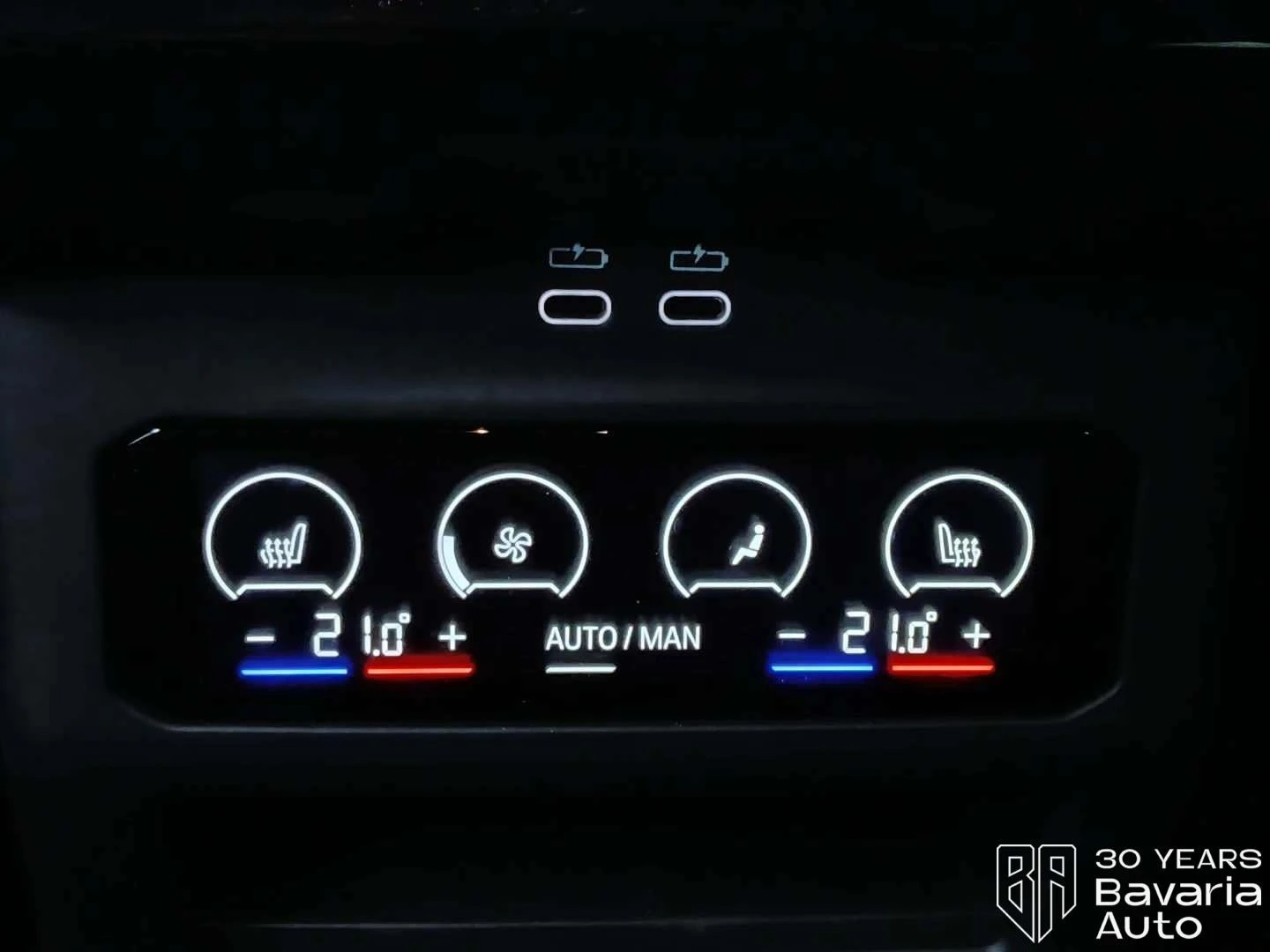 BMW i5 40 eDrive Touring M Sport Paket  | Mobile.bg � ����������� 13