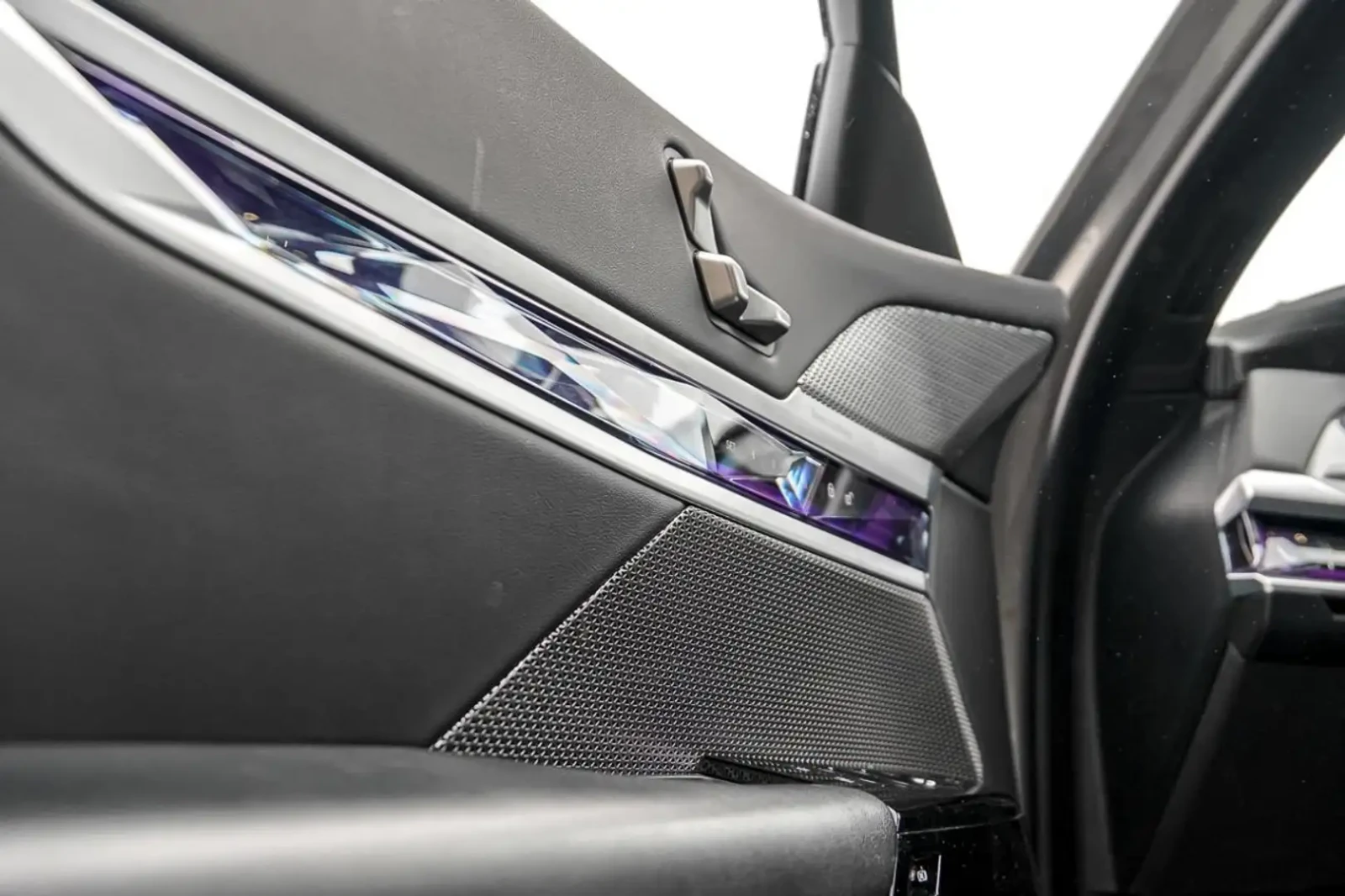 BMW 760 BOWERS & WILKINS | M PKG PRO | , снимка 15 - Автомобили и джипове - 55024678
