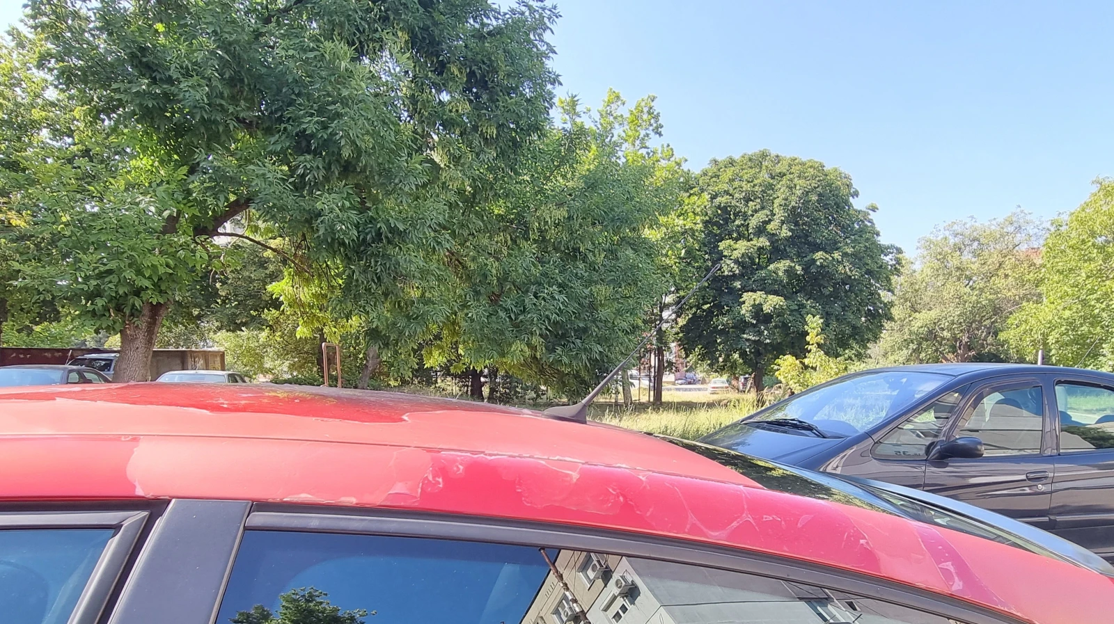 Citroen C4 1.6, снимка 9 - Автомобили и джипове - 55494957