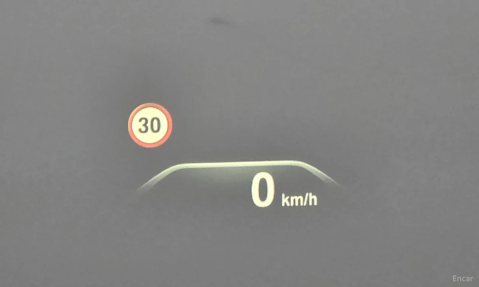 BMW 530 Кафяв салон\Реални километри, снимка 17 - Автомобили и джипове - 55571590