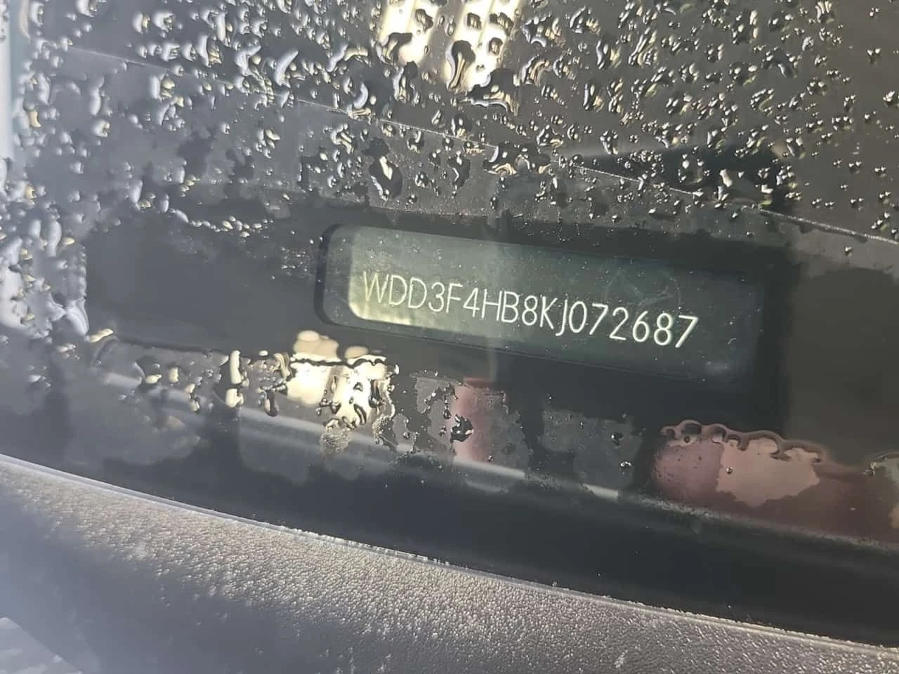 Mercedes-Benz A 250 АМГ Пакет/CARFAX /Кожа/Нави/Подгрев/Панорама, снимка 16 - Автомобили и джипове - 55610460