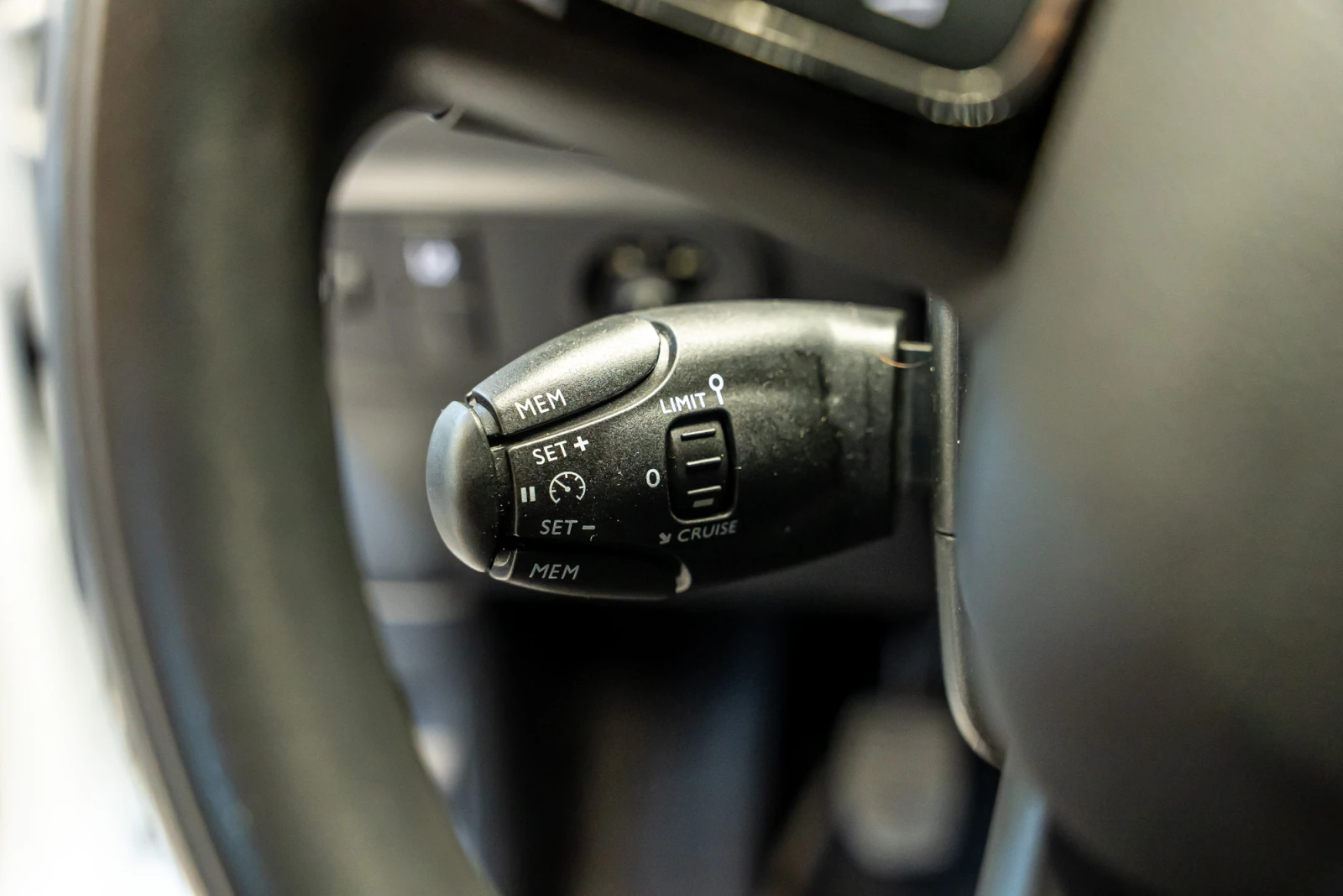 Citroen C3 1.2, снимка 12 - Автомобили и джипове - 55701371