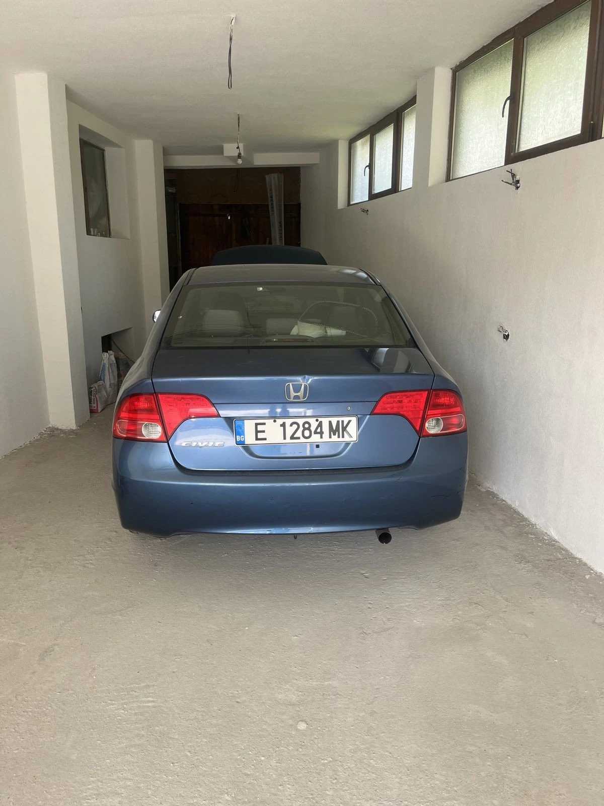 Honda Civic | Mobile.bg � ����������� 2