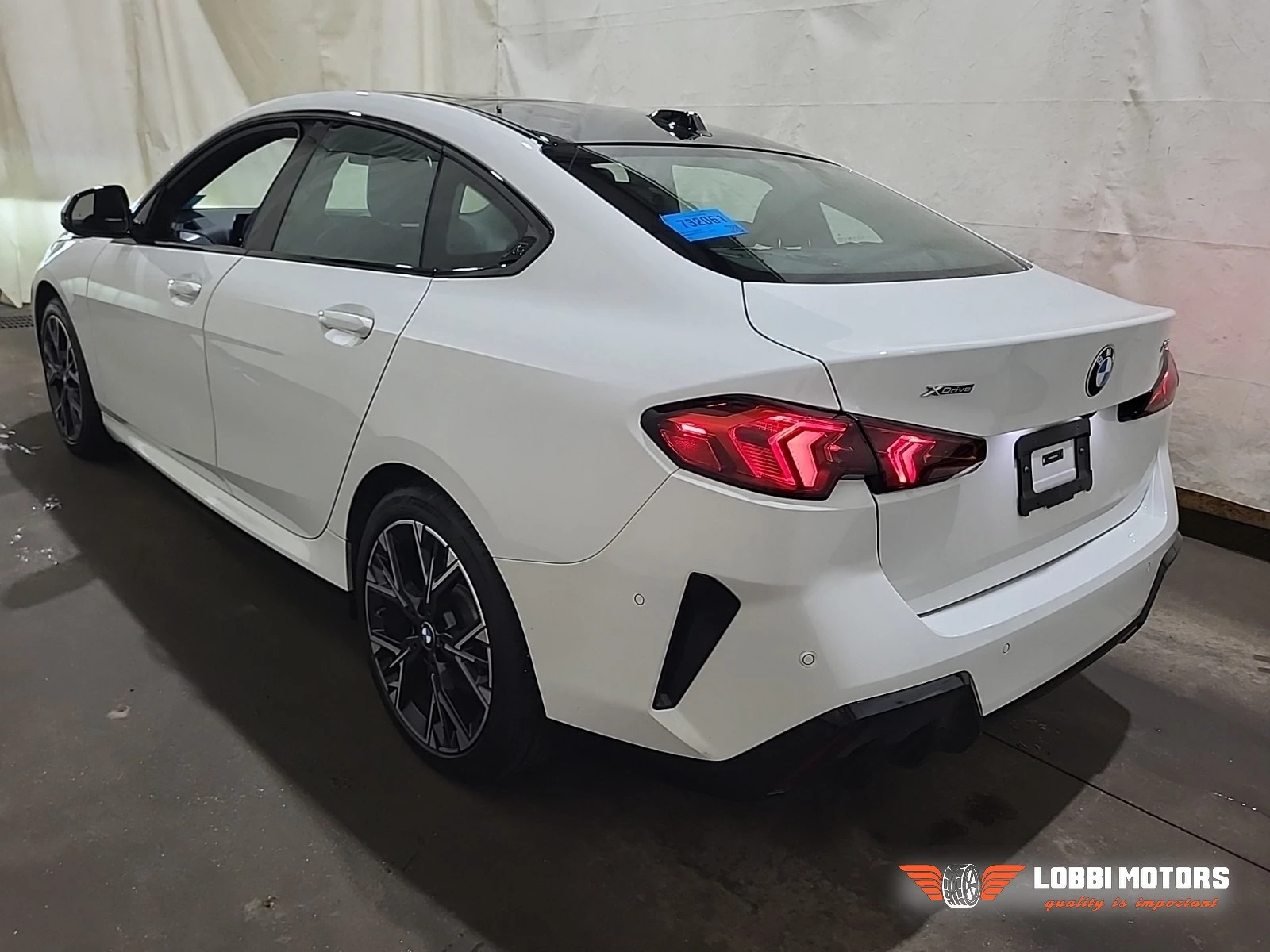 BMW 228 | Mobile.bg � ����������� 4