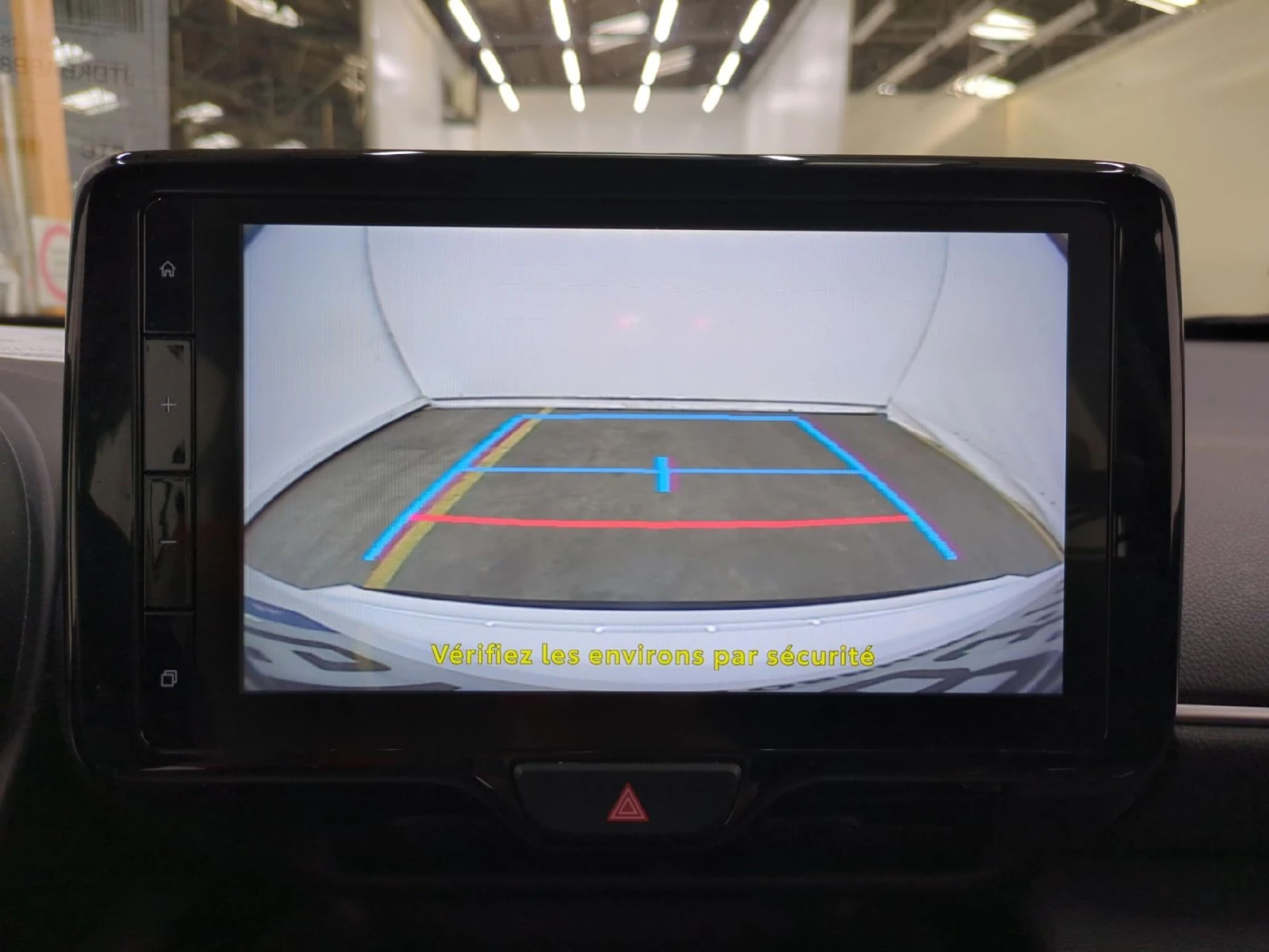 Toyota Yaris Cross 1.5 Dynamic - Hybrid | Mobile.bg � ����������� 12
