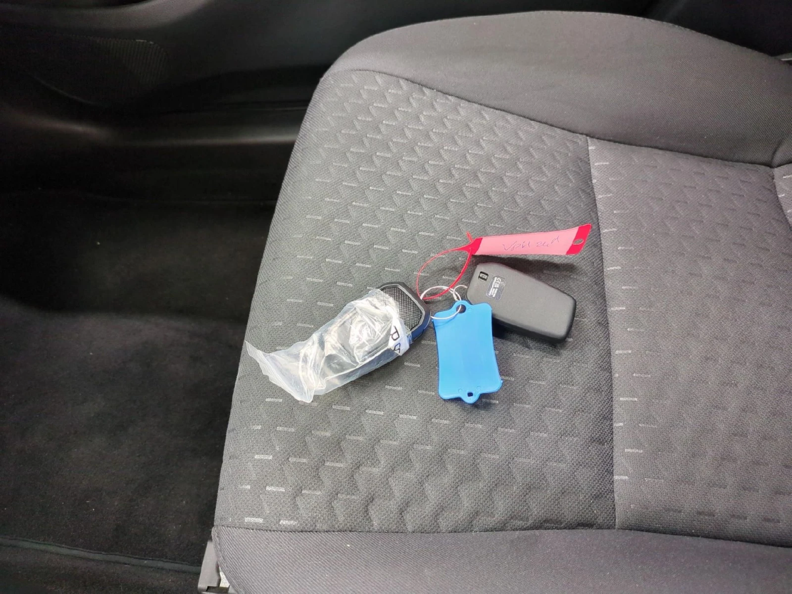 Toyota Yaris Cross 1.5 Dynamic - Hybrid | Mobile.bg � ����������� 9
