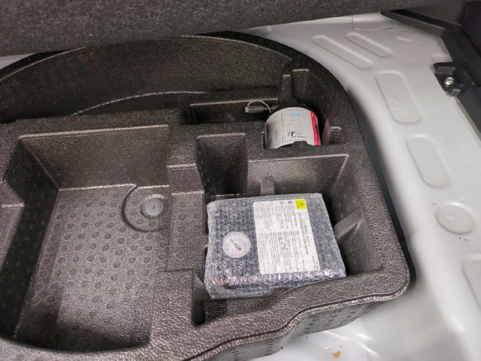 Toyota Yaris Cross 1.5 Dynamic - Hybrid | Mobile.bg � ����������� 13