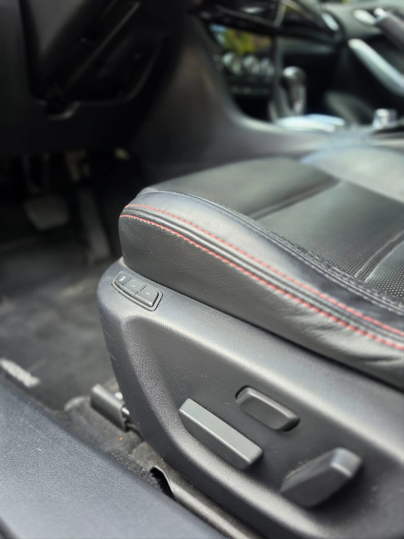 Mazda 6 2.2 D 175�� | Mobile.bg � ����������� 14