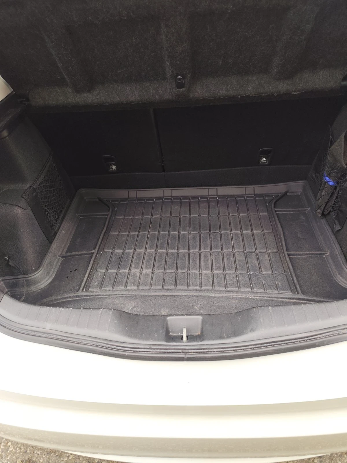Honda Civic, снимка 9 - Автомобили и джипове - 56297245