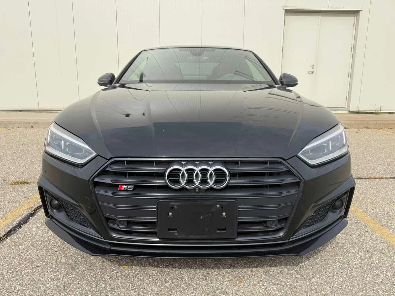 Audi Coupe Technik ������ ������ �� ������ !!! | Mobile.bg � ����������� 6