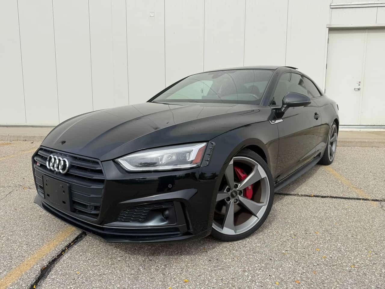 Audi Coupe Technik ������ ������ �� ������ !!! | Mobile.bg � ����������� 1