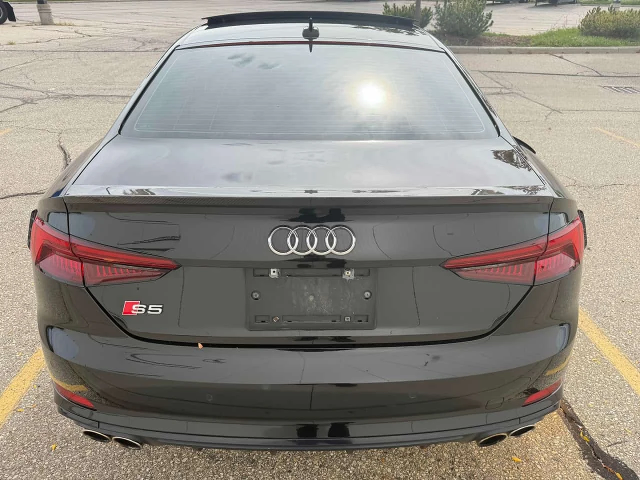 Audi Coupe Technik ������ ������ �� ������ !!! | Mobile.bg � ����������� 4