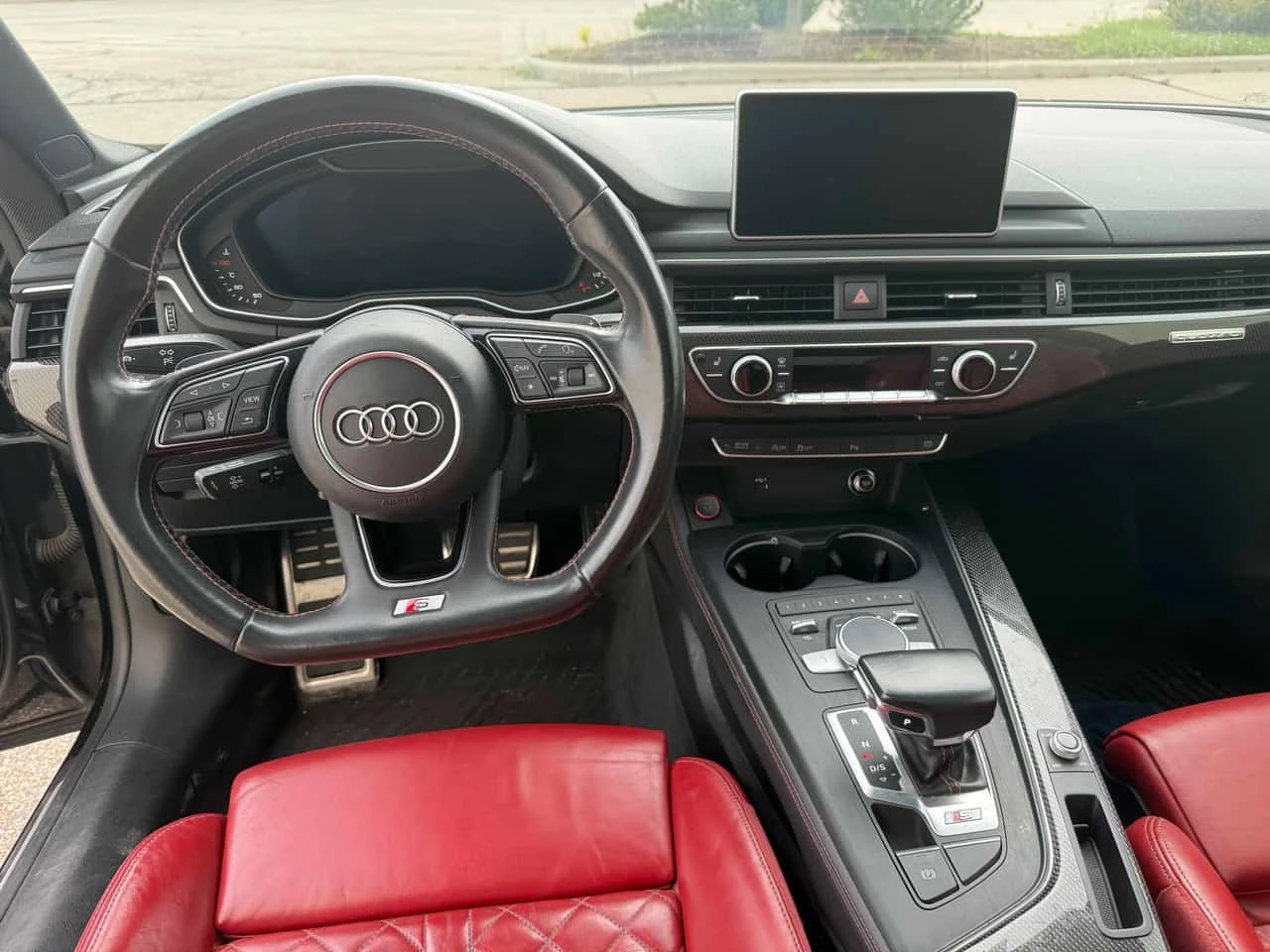 Audi Coupe Technik ������ ������ �� ������ !!! | Mobile.bg � ����������� 9