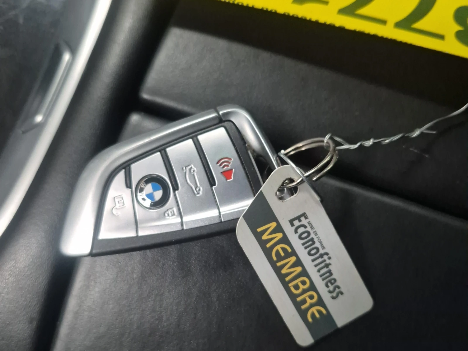 BMW 750 750i Xdrive, ������ | Mobile.bg � ����������� 8