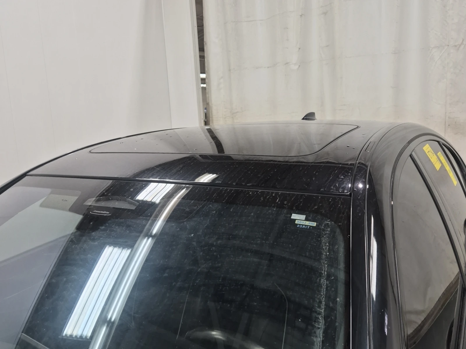BMW 750 750i Xdrive, ������ | Mobile.bg � ����������� 7