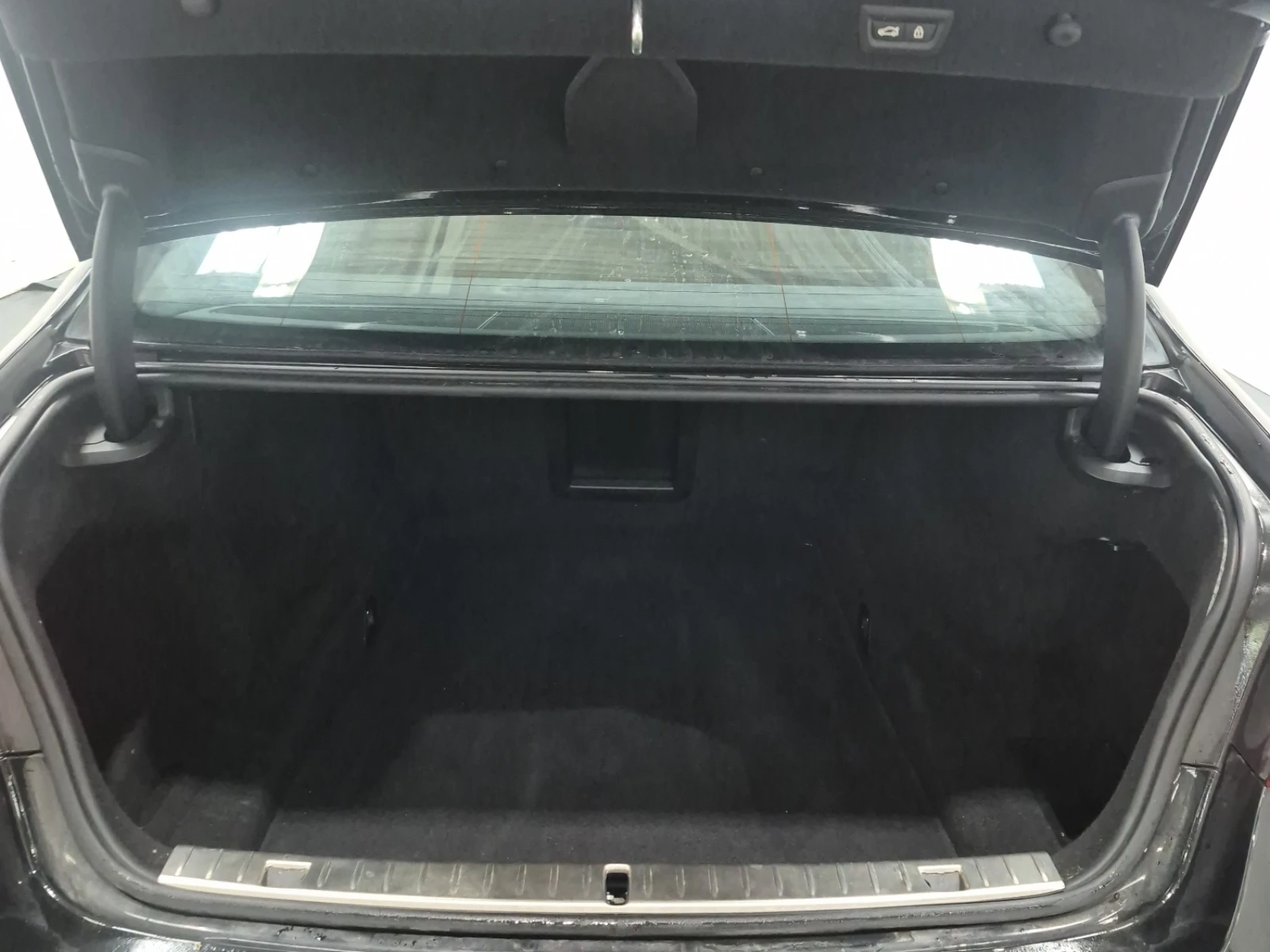 BMW 750 750i Xdrive, ������ | Mobile.bg � ����������� 14