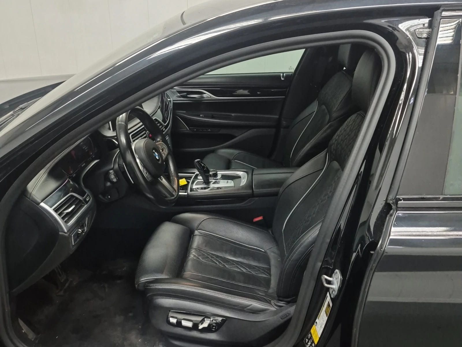 BMW 750 750i Xdrive, ������ | Mobile.bg � ����������� 3