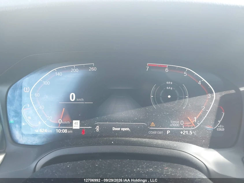 BMW 330 xDrive* M-Pack* Digital Cockpit | Mobile.bg � ����������� 11