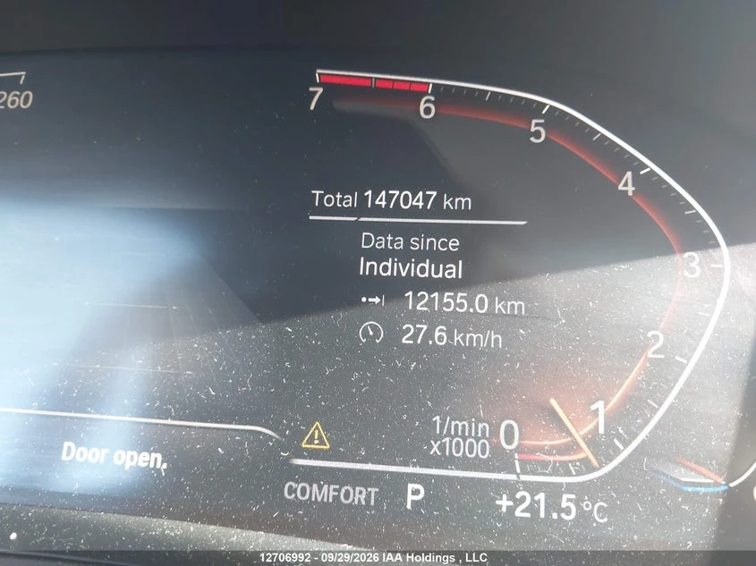 BMW 330 xDrive* M-Pack* Digital Cockpit | Mobile.bg � ����������� 12